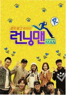周榜第五名作品封面