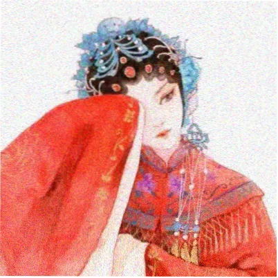 编辑部小林的官方头像