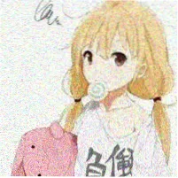 读者凌晨三点的头像